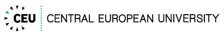 CEULearning