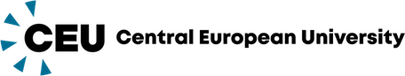 CEU E-learning Site