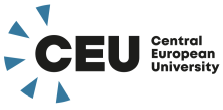 CEU E-learning Site