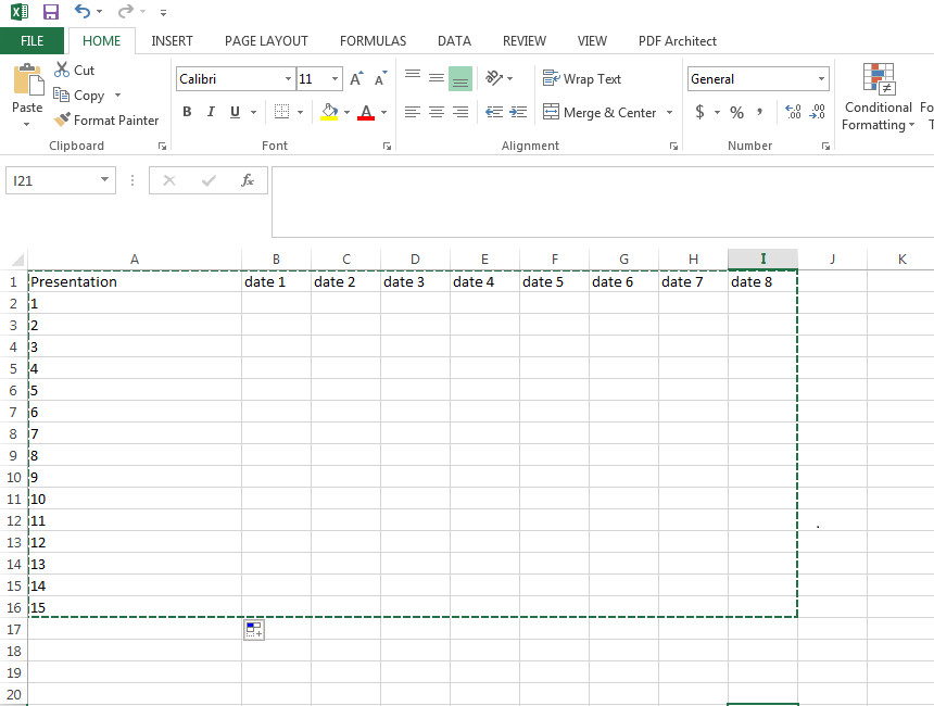 how-to-make-sign-in-sheet-on-excel-sample-excel-templates