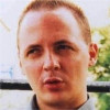 Picture of Laszlo Vrabel