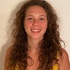 Picture of Rahel Peterlini