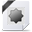 resource icon